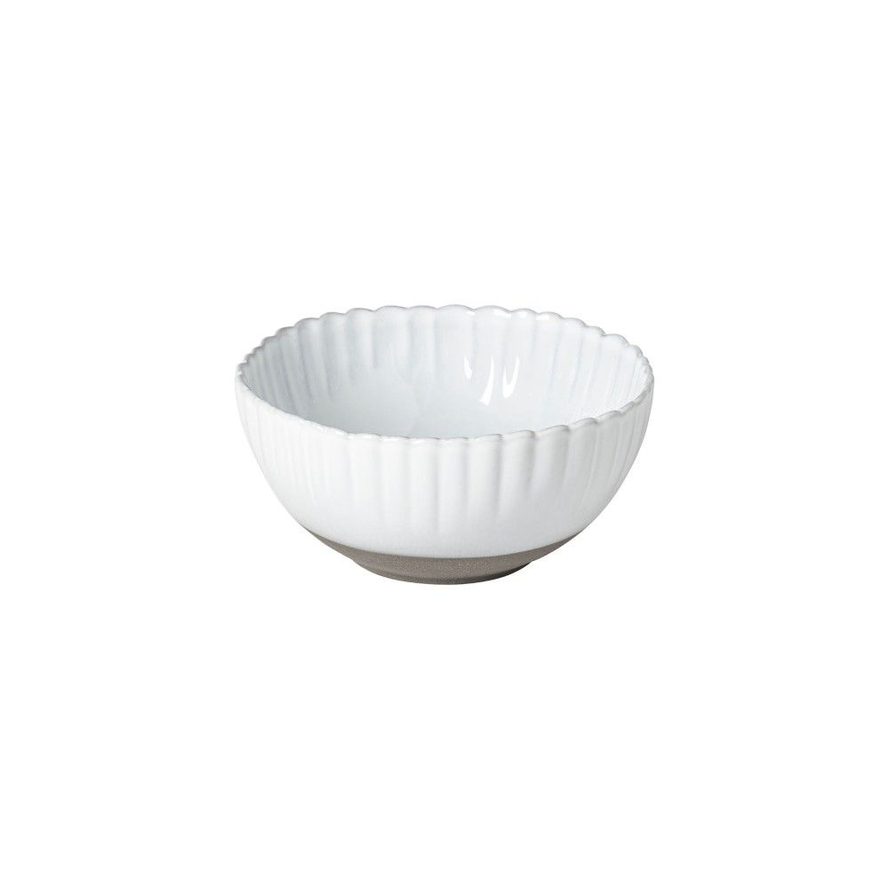 Costa Nova Festa Cereal Bowl