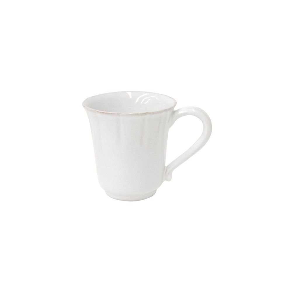 Costa Nova Alentejo Mug
