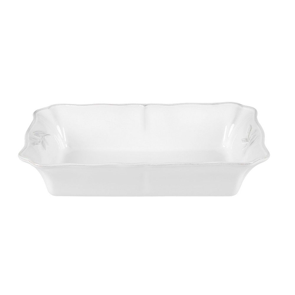 Costa Nova Alentejo 12" Baker