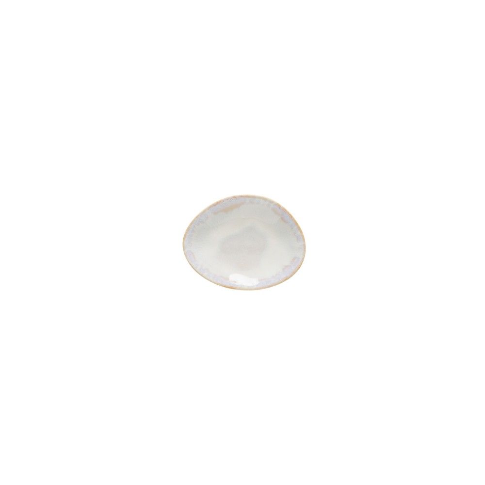 Costa Nova Brisa Oval Mini Plate