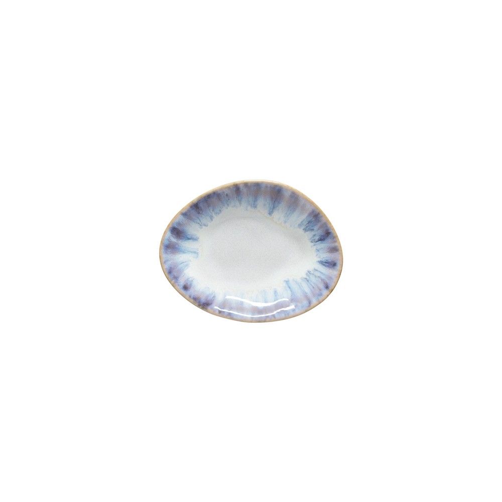 Costa Nova Brisa Oval Mini Plate