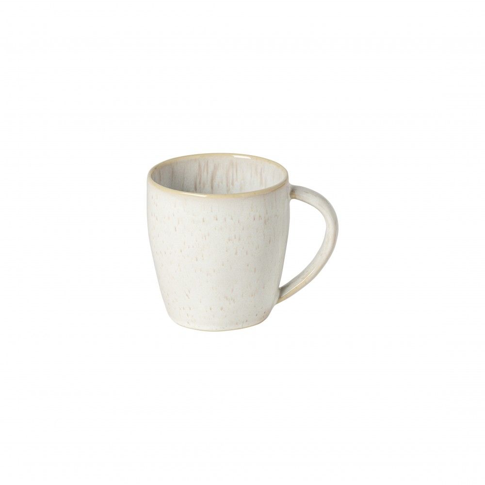 Casafina Eivissa 15oz Mug