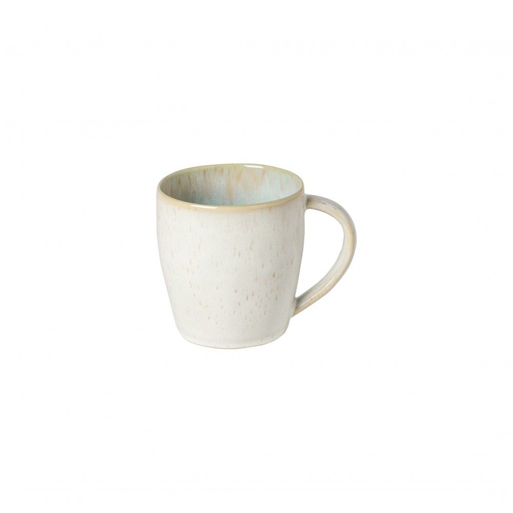 Casafina Eivissa 15oz Mug