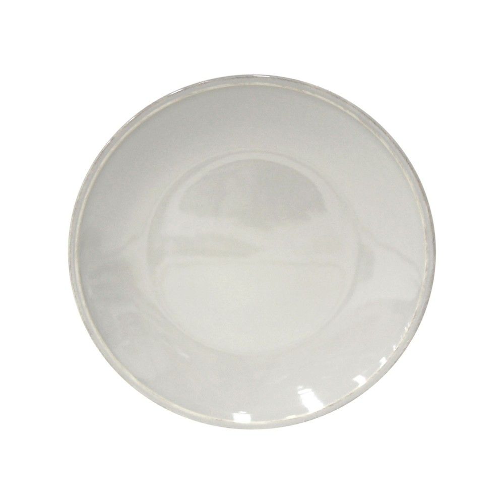 Costa Nova Friso Dinner Plate