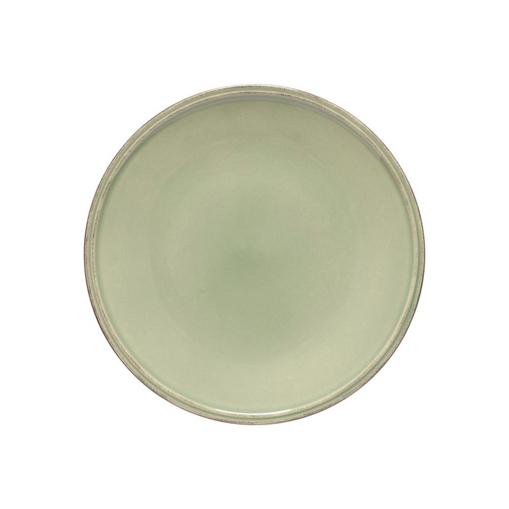 Costa Nova Friso Dinner Plate