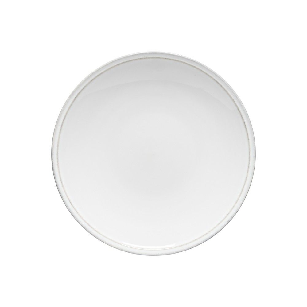 Costa Nova Friso Dinner Plate