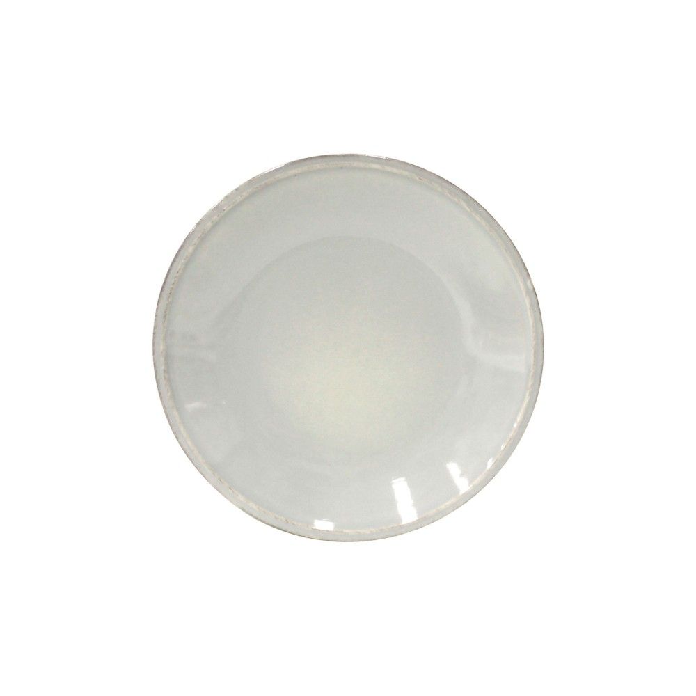 Costa Nova Friso Salad Plate