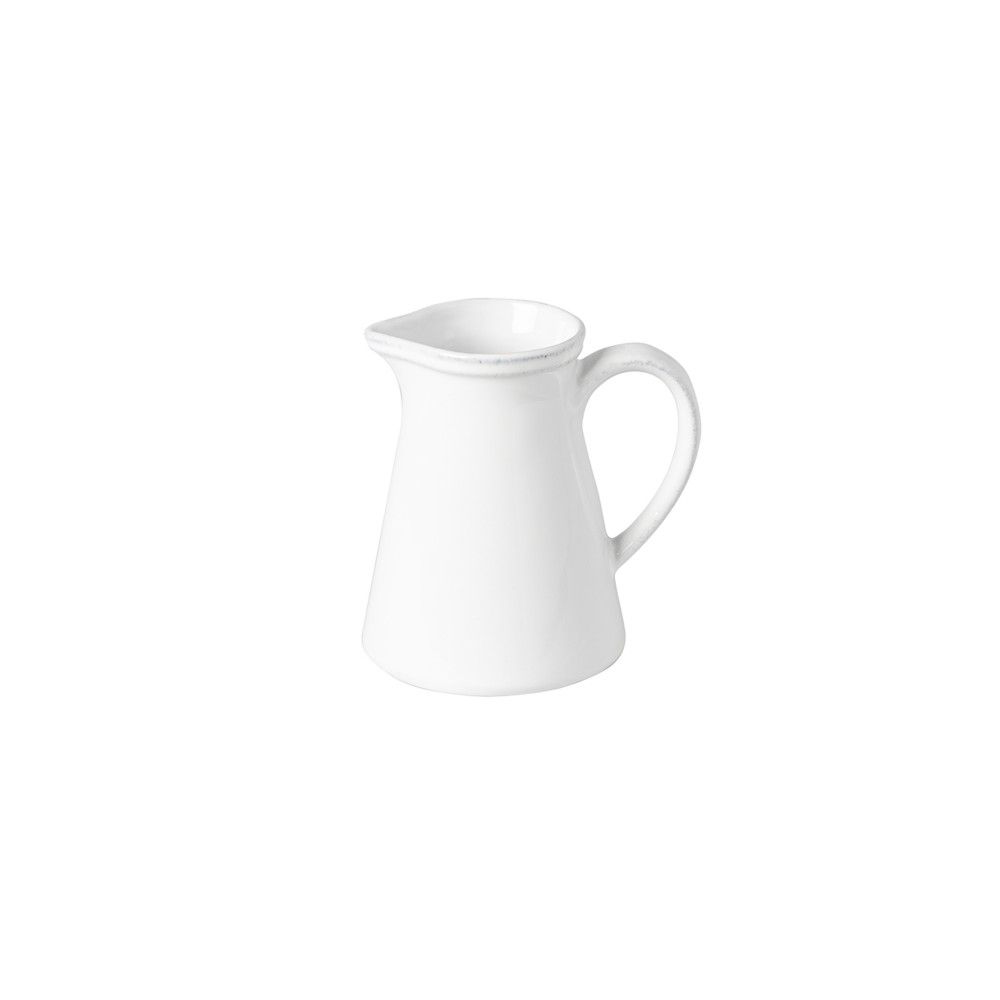 Costa Nova Friso Creamer