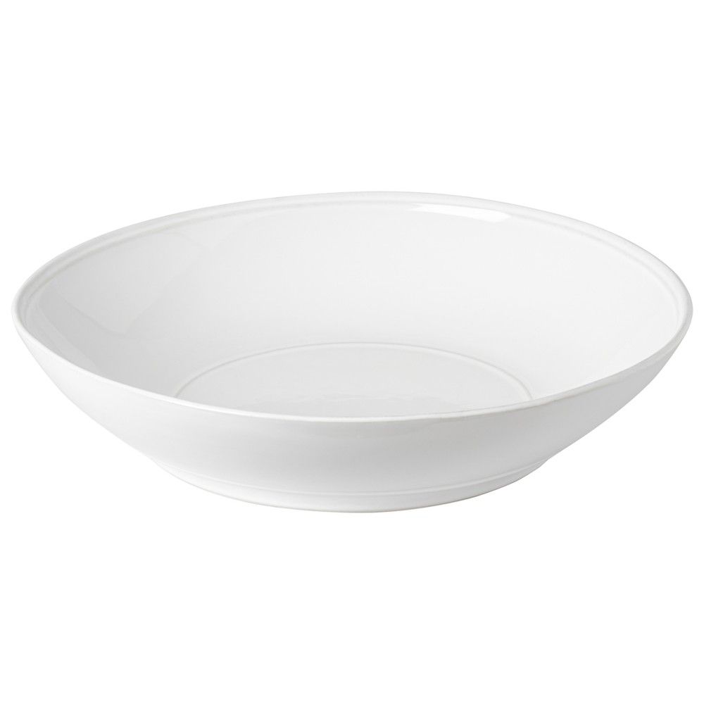 Costa Nova Friso Pasta/Serving Bowl