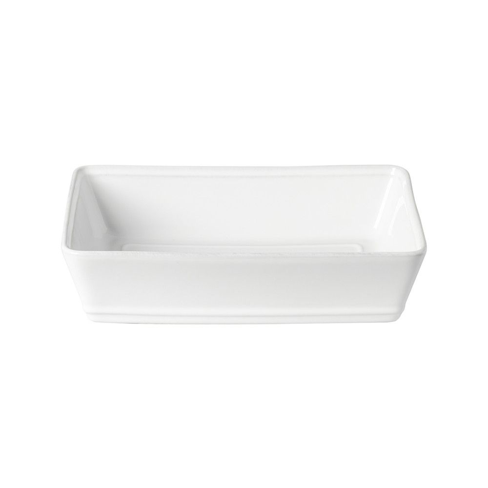 Costa Nova Friso Medium Baker