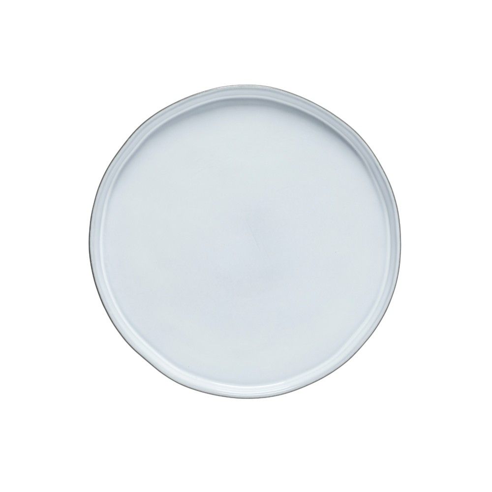 Costa Nova Lagoa Dinner Plate