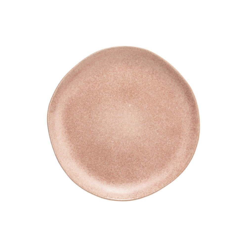 Casafina Livia Dinner Plate