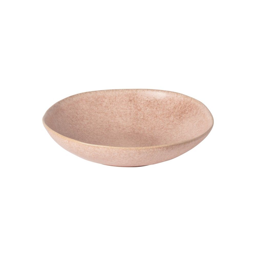 Casafina Livia Pasta Bowl