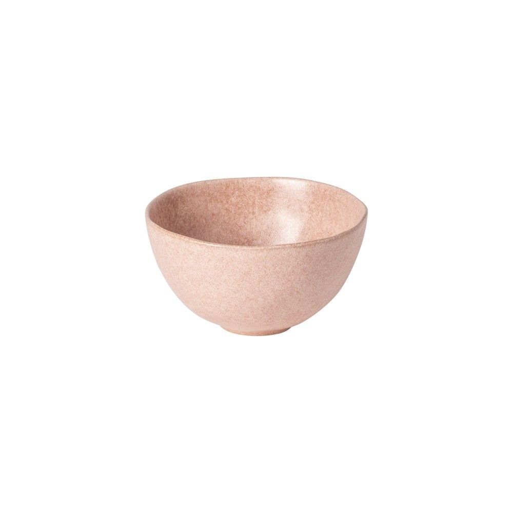 Casafina Livia Soup/Cereal Bowl