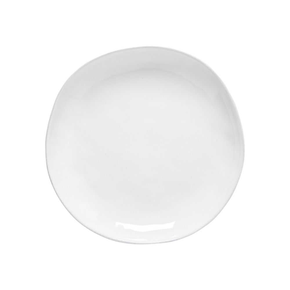 Casafina Livia Dinner Plate