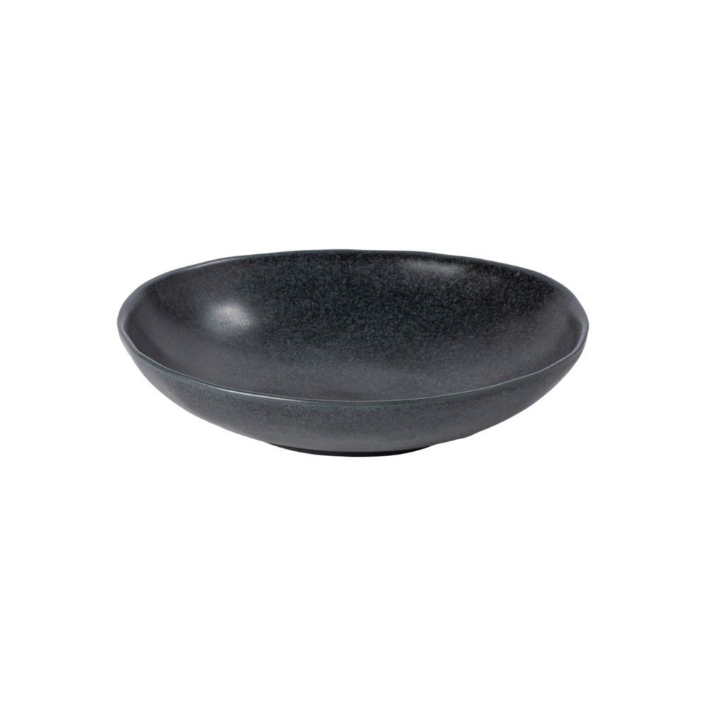 Casafina Livia Pasta Bowl