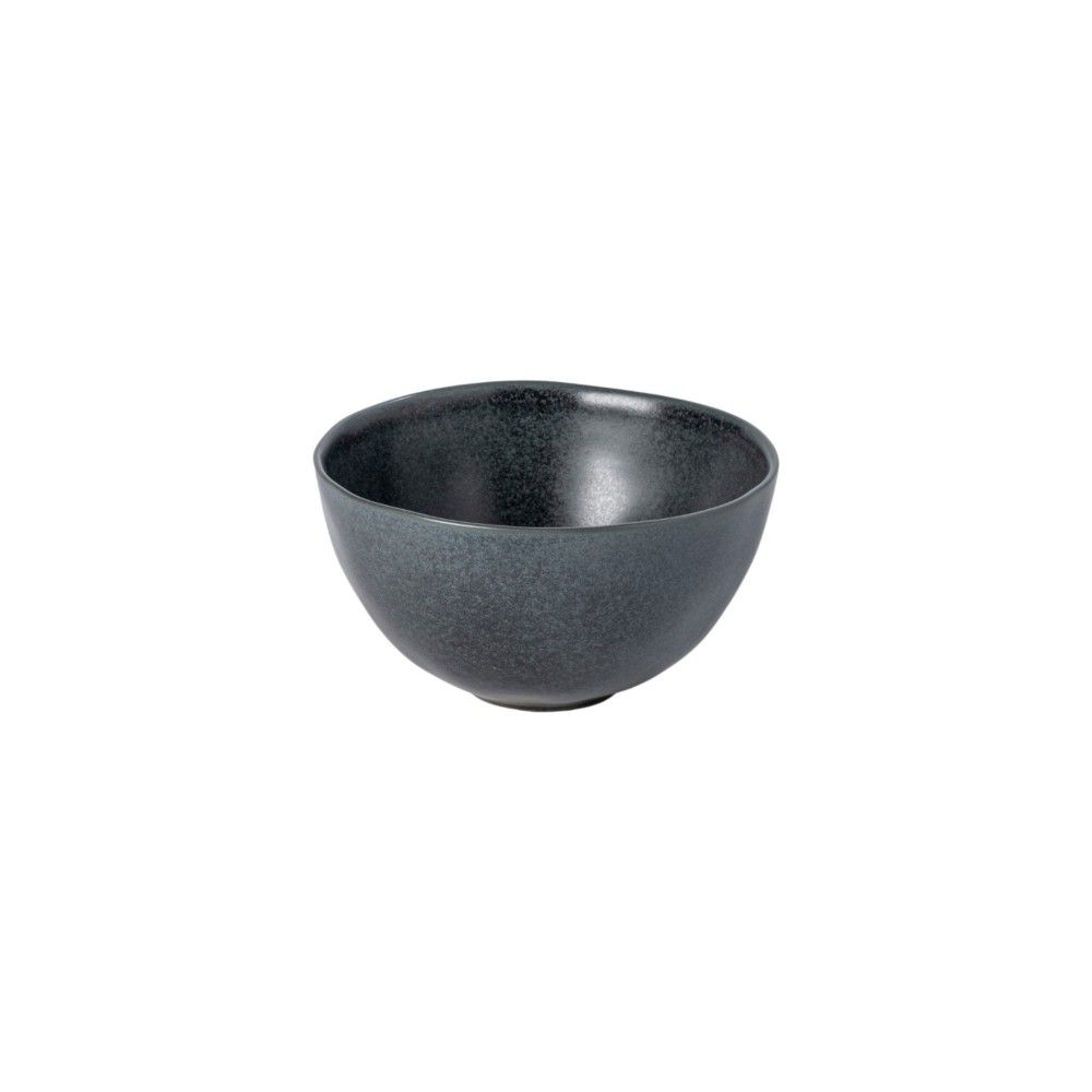 Casafina Livia Soup/Cereal Bowl