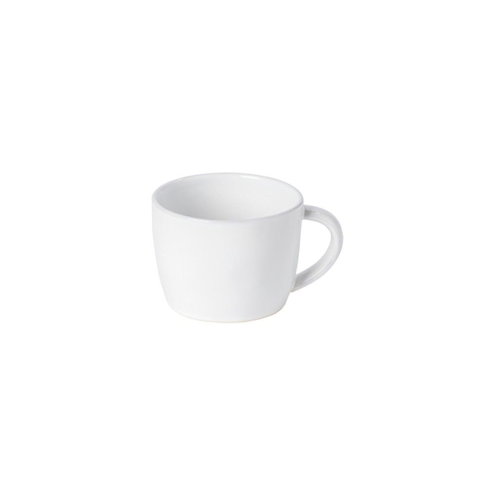 Casafina Livia Mug