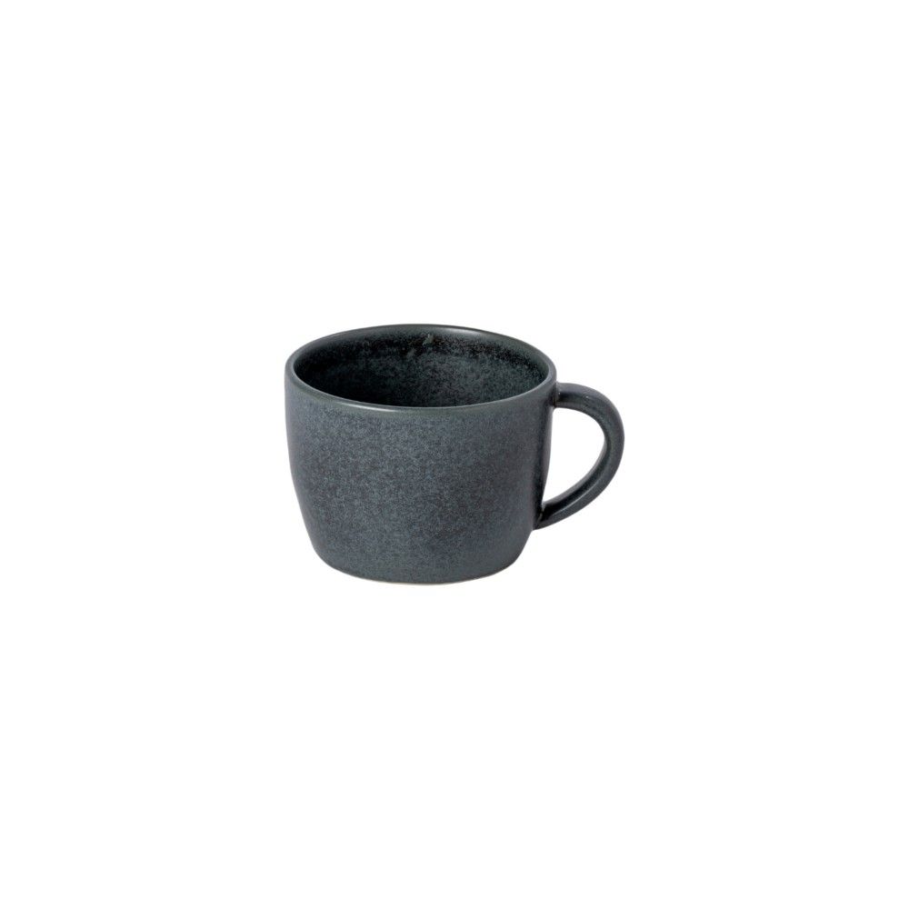 Casafina Livia Mug