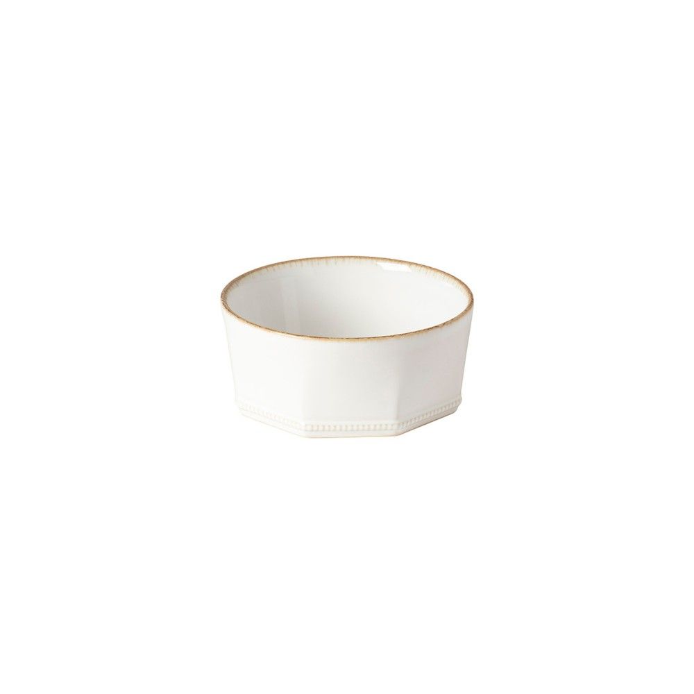 Costa Nova Luzia Low Bowl