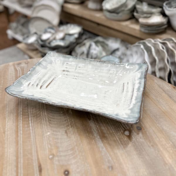 Etta B Cupboard Dish