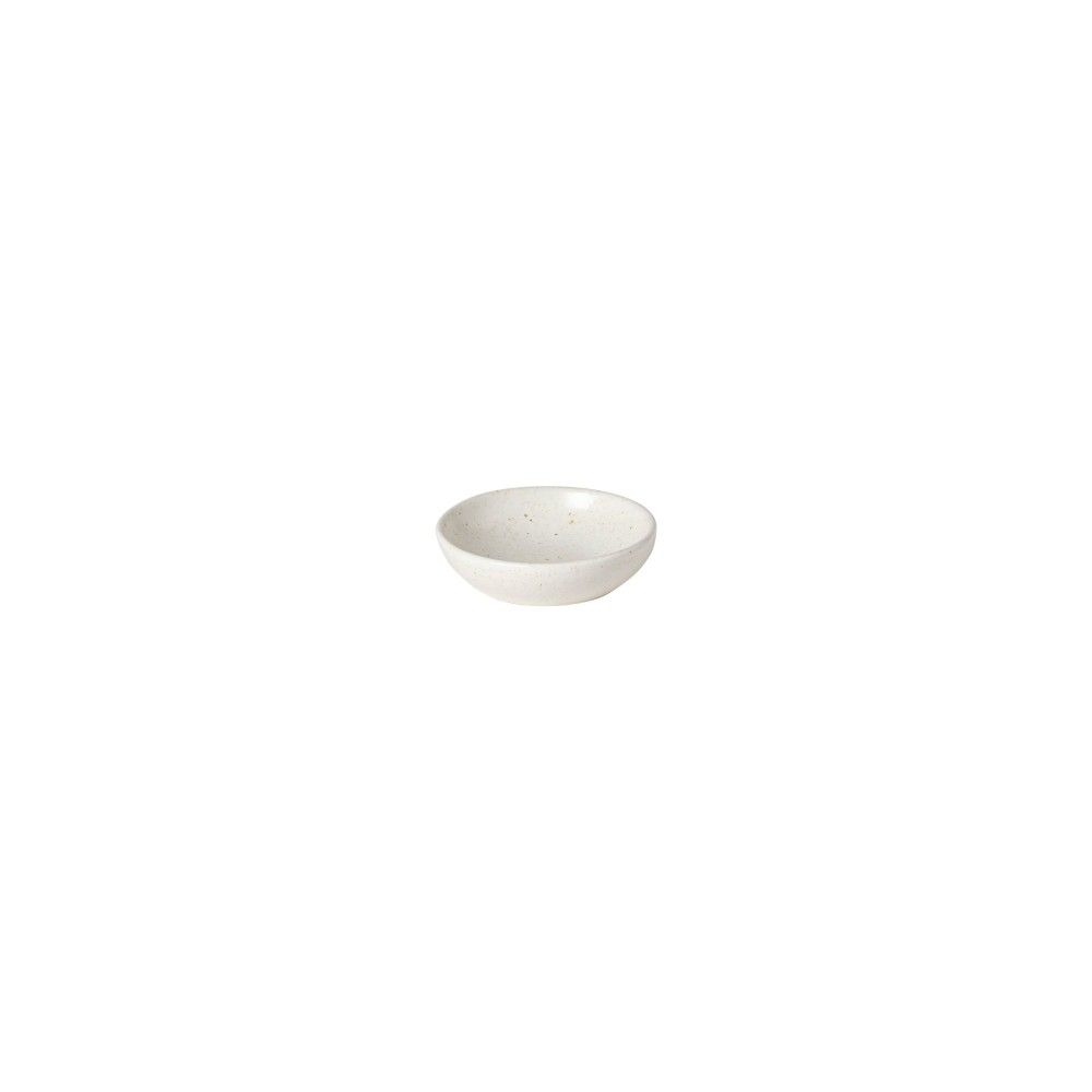 Casafina Pacifica Ramekin/Butter Dish