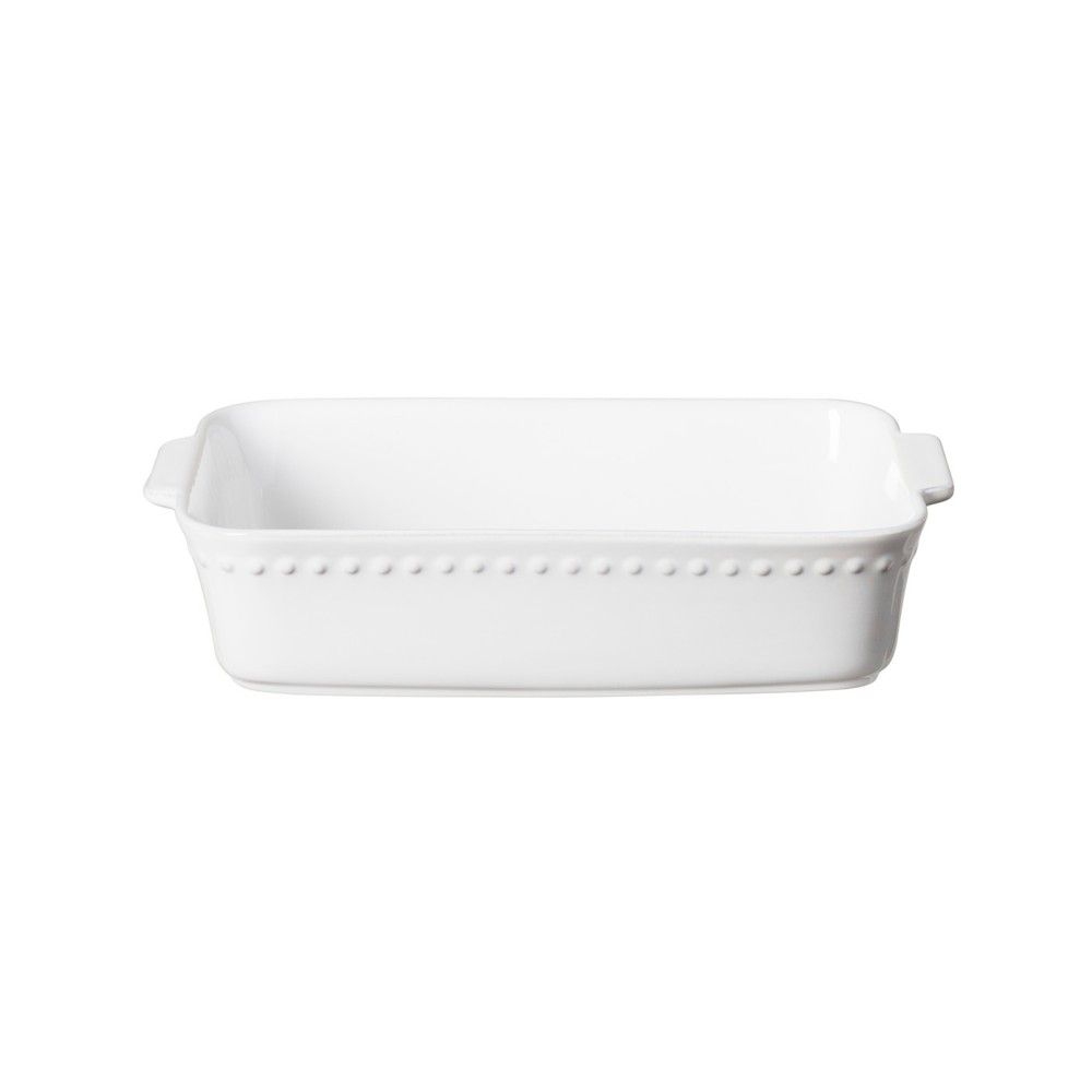 Costa Nova Pearl Medium Baker