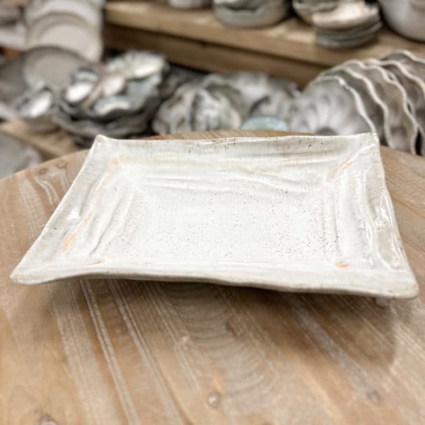Etta B Cupboard Dish