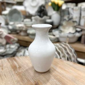 Etta B Large Vase