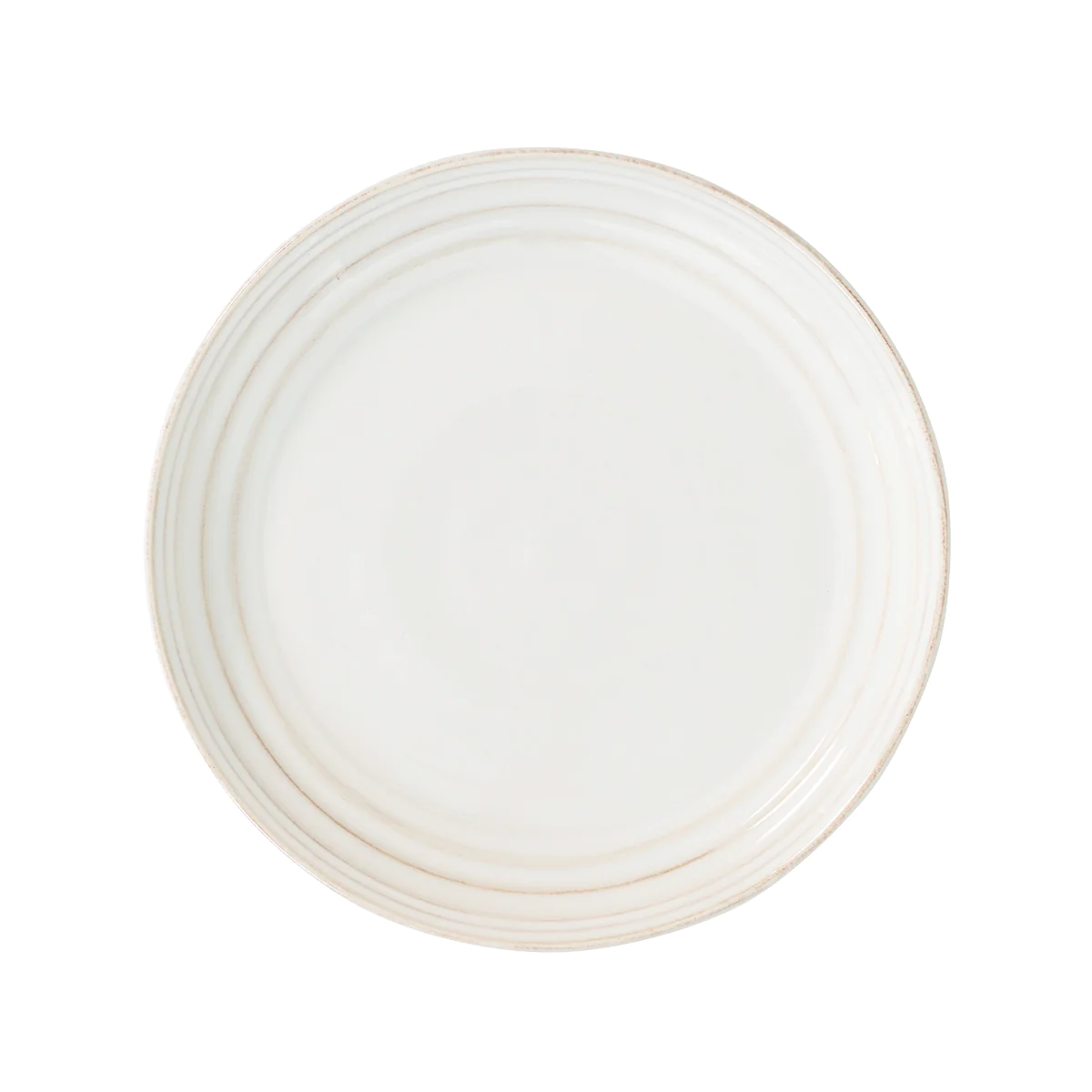 Juliska Bilbao Salad Plate