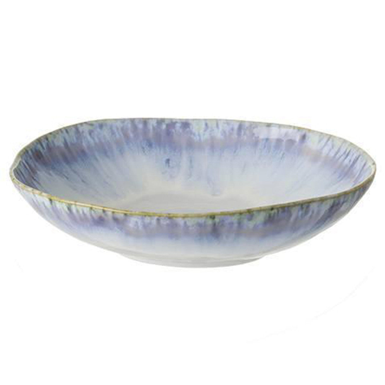 Costa Nova Brisa Serving Bowl