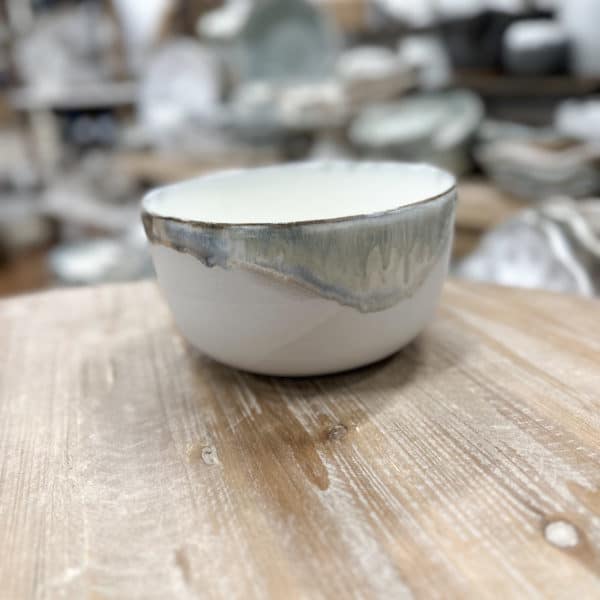 Etta B Small Mixing Bowl