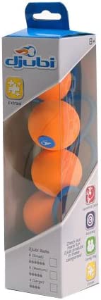Djubi Ball Refill
