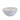 Skyros Azores Cereal Bowl