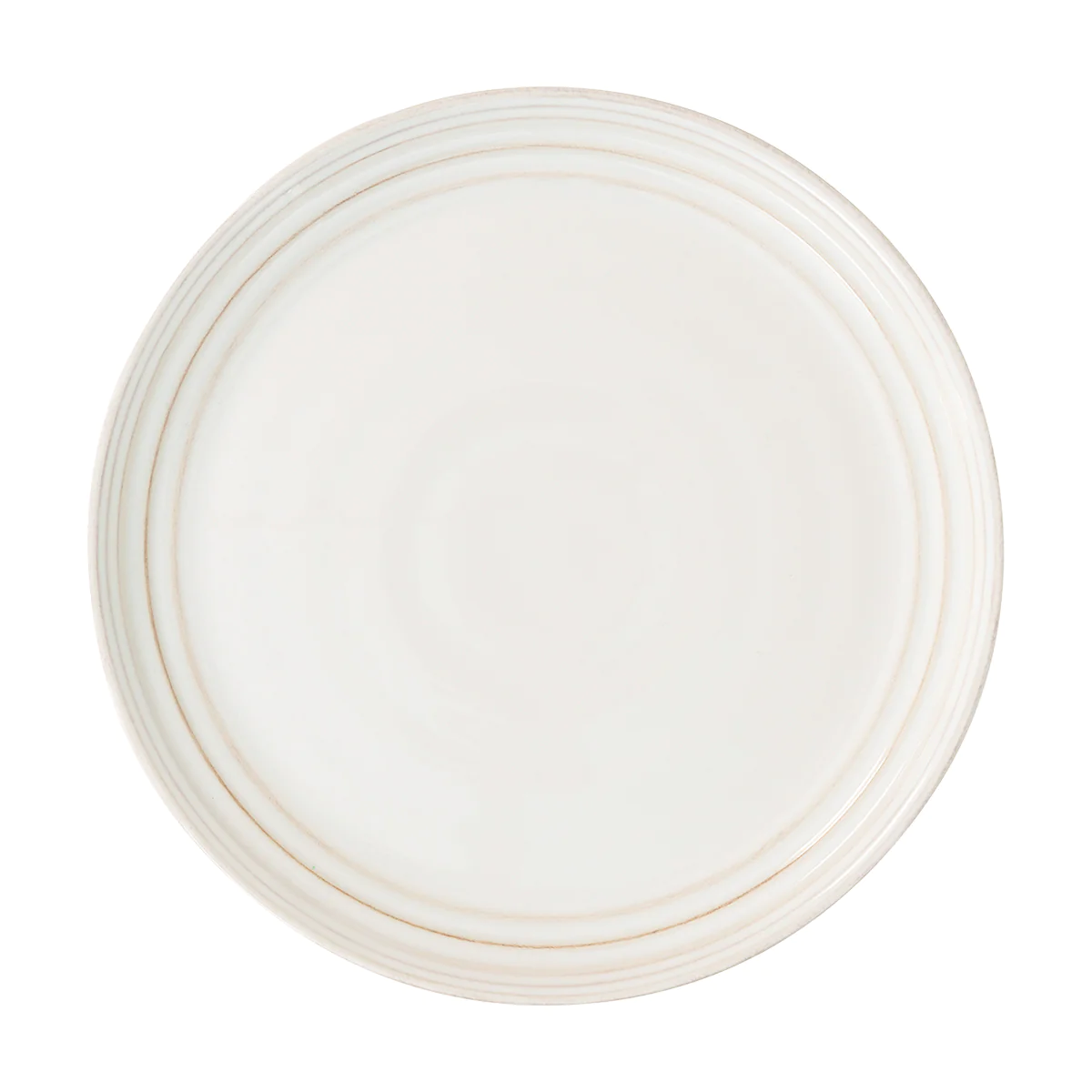 Juliska Bilbao Dinner Plate