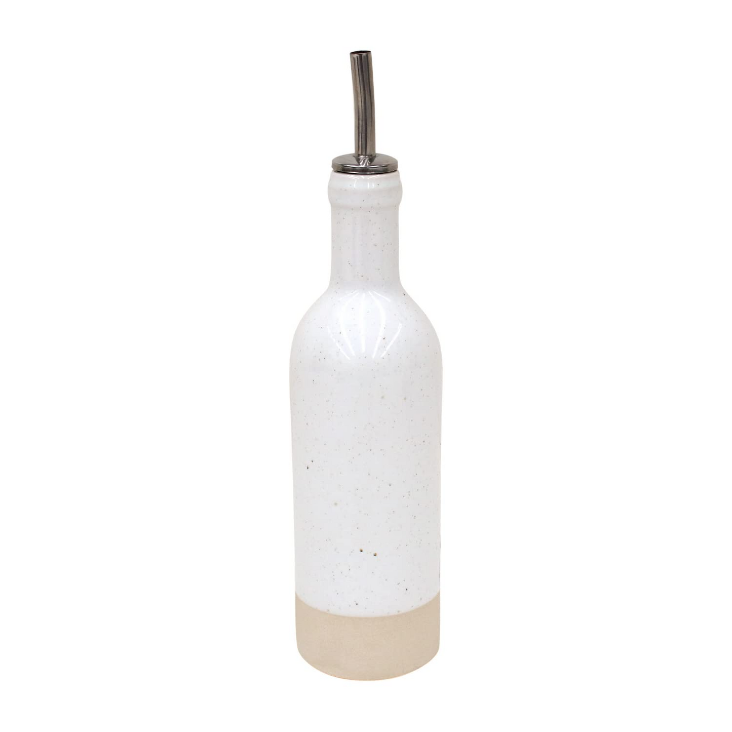 Fattoria Cruet