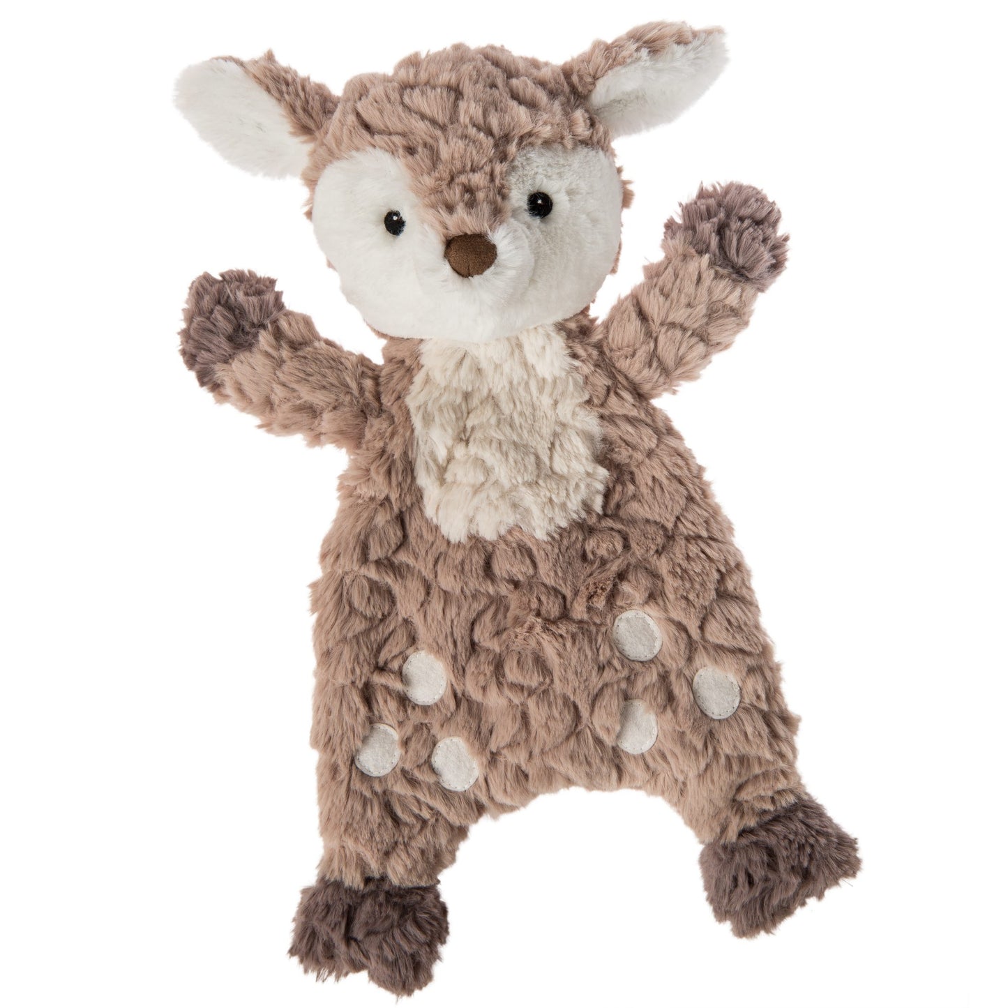 Fawn Putty Lovey