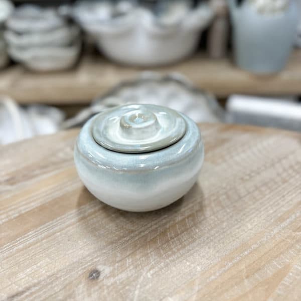 Etta B Farmhouse Sugar