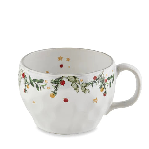 Skyros Estrela Breakfast Cup