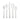 Ricci Rialto 5 Piece Flatware