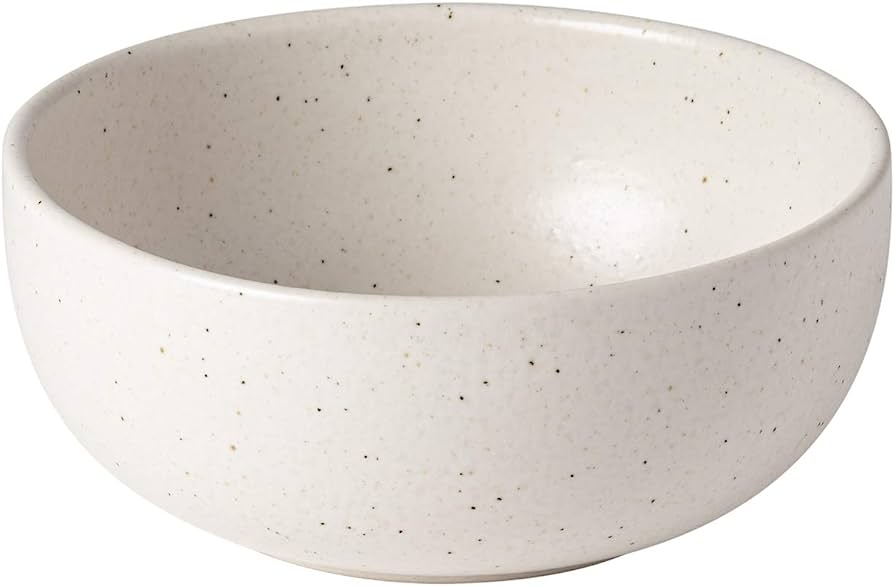 Casafina Pacifica Cereal Bowl