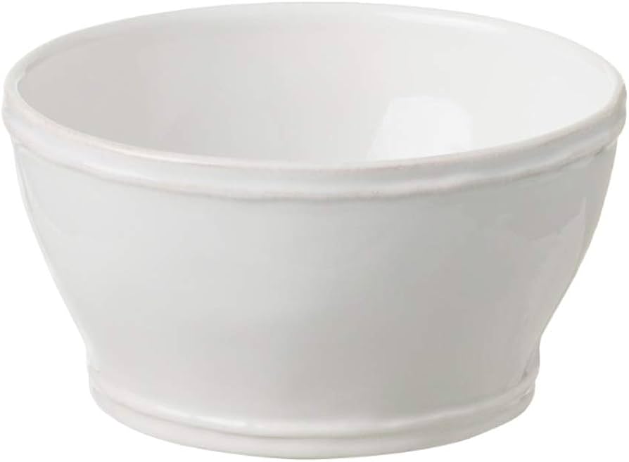 Casafina Fontana Soup/Cereal Bowl