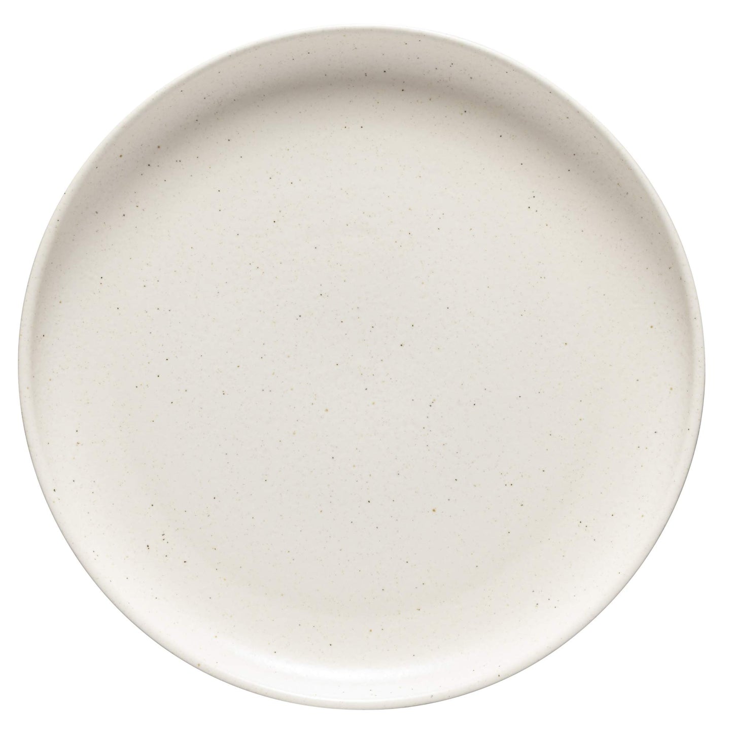 Casafina Pacifica Dinner Plate
