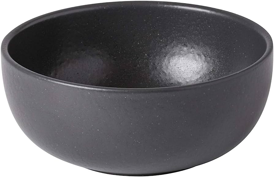 Casafina Pacifica Cereal Bowl