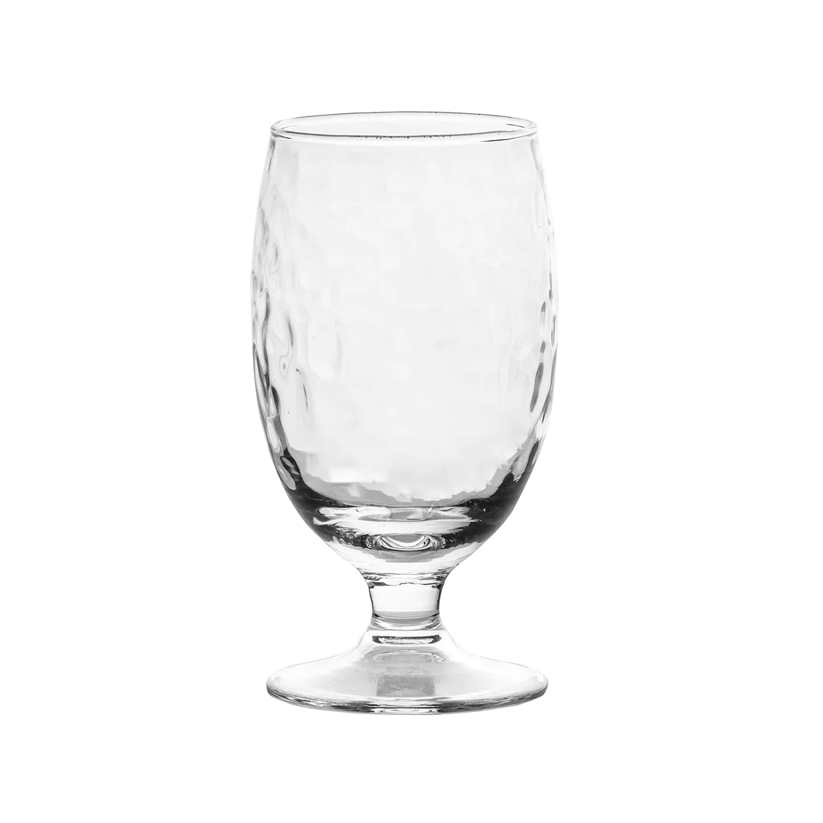 Best Stemmed Water Glasses