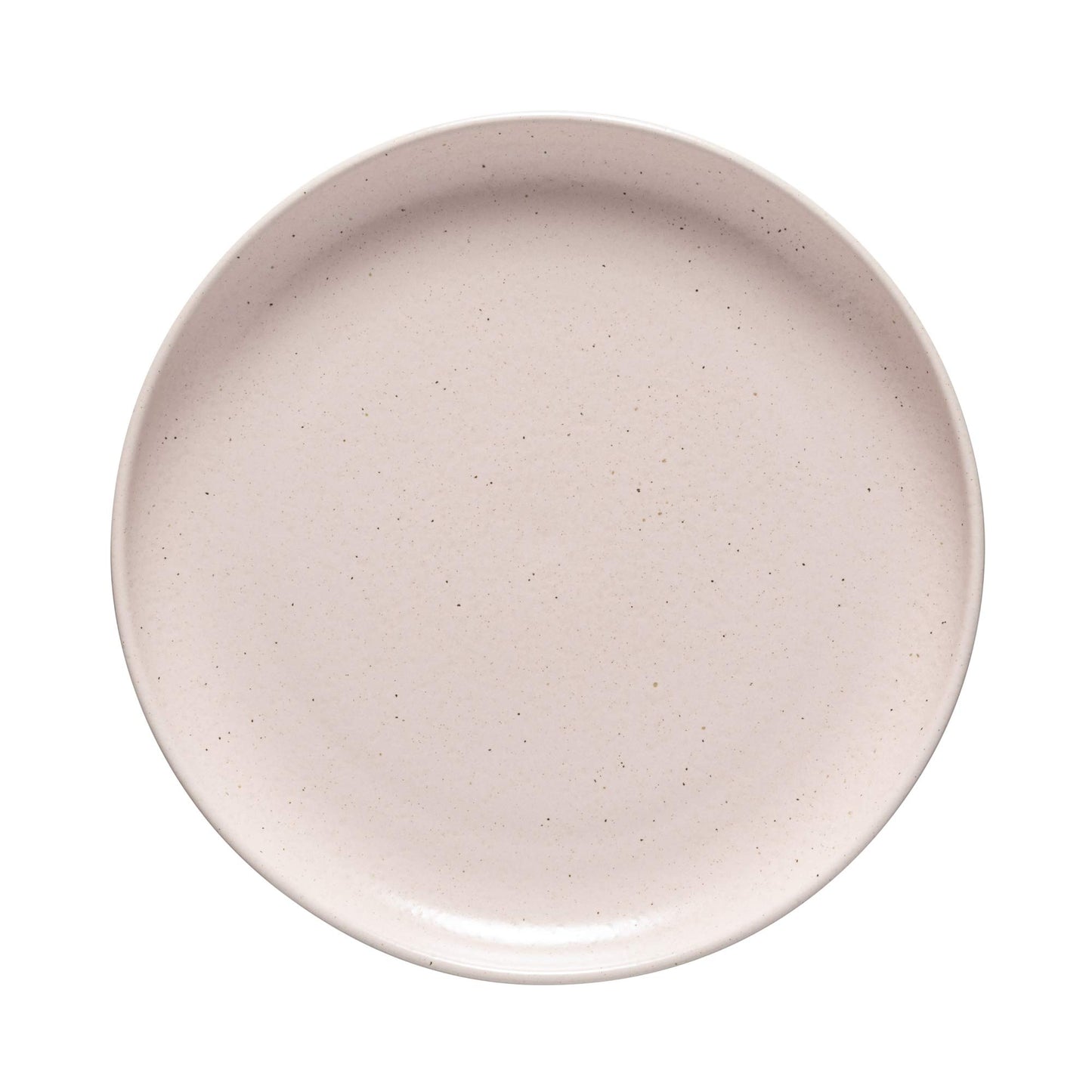 Casafina Pacifica Dinner Plate