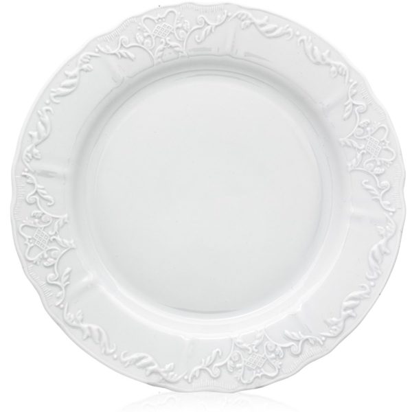 Anna Weatherley Simply Anna Dinner Plate