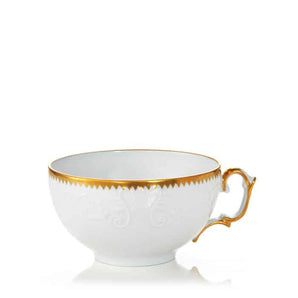 Anna Weatherley Simply Anna Tea Cup