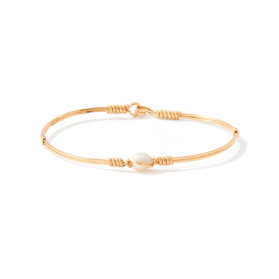 Be kind 2025 ronaldo bracelet