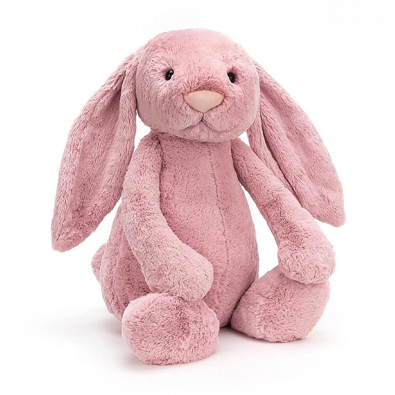 Jellycat Tulip Pink Bunny Medium